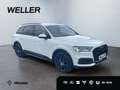 Audi Q7 50 TDI qu tip S Line *Matrix*7-Sitze*360*22''* Weiß - thumbnail 4