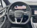 Audi Q7 50 TDI qu tip S Line *Matrix*7-Sitze*360*22''* Weiß - thumbnail 13