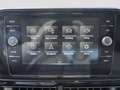 Volkswagen T-Roc 1.5 TSI DSG R-Line Black Style LED/ACC/RFK Argent - thumbnail 13