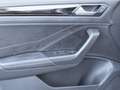 Volkswagen T-Roc 1.5 TSI DSG R-Line Black Style LED/ACC/RFK Argent - thumbnail 15