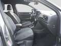 Volkswagen T-Roc 1.5 TSI DSG R-Line Black Style LED/ACC/RFK Argent - thumbnail 7