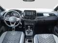 Volkswagen T-Roc 1.5 TSI DSG R-Line Black Style LED/ACC/RFK Argent - thumbnail 11