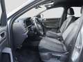 Volkswagen T-Roc 1.5 TSI DSG R-Line Black Style LED/ACC/RFK Argent - thumbnail 16