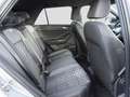 Volkswagen T-Roc 1.5 TSI DSG R-Line Black Style LED/ACC/RFK Argent - thumbnail 10