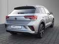 Volkswagen T-Roc 1.5 TSI DSG R-Line Black Style LED/ACC/RFK Argent - thumbnail 4