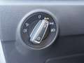 Volkswagen T-Roc 1.5 TSI DSG R-Line Black Style LED/ACC/RFK Argent - thumbnail 19