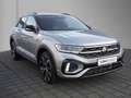 Volkswagen T-Roc 1.5 TSI DSG R-Line Black Style LED/ACC/RFK Argent - thumbnail 3