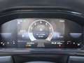 Volkswagen T-Roc 1.5 TSI DSG R-Line Black Style LED/ACC/RFK Argent - thumbnail 14