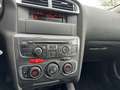 Citroen C4 1.6 HDi - thumbnail 6