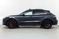 Porsche Macan GTS Aut. Gris - thumbnail 8