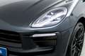 Porsche Macan GTS Aut. Gris - thumbnail 10