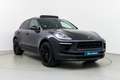 Porsche Macan GTS Aut. Gris - thumbnail 3