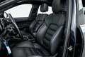 Porsche Macan GTS Aut. Gris - thumbnail 13