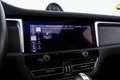 Porsche Macan GTS Aut. Gris - thumbnail 30