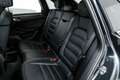 Porsche Macan GTS Aut. Gris - thumbnail 37