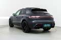 Porsche Macan GTS Aut. Gris - thumbnail 9