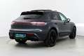 Porsche Macan GTS Aut. Gris - thumbnail 6