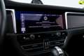 Porsche Macan GTS Aut. Gris - thumbnail 28