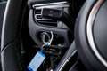 Porsche Macan GTS Aut. Gris - thumbnail 25