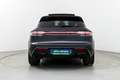 Porsche Macan GTS Aut. Gris - thumbnail 4