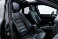 Porsche Macan GTS Aut. Gris - thumbnail 15