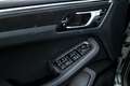 Porsche Macan GTS Aut. Gris - thumbnail 18