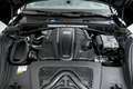 Porsche Macan GTS Aut. Gris - thumbnail 38