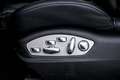 Porsche Macan GTS Aut. Gris - thumbnail 19