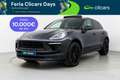 Porsche Macan GTS Aut. Gris - thumbnail 1
