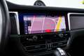 Porsche Macan GTS Aut. Gris - thumbnail 29