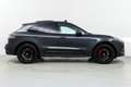 Porsche Macan GTS Aut. Gris - thumbnail 7