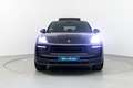 Porsche Macan GTS Aut. Gris - thumbnail 2