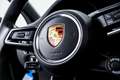 Porsche Macan GTS Aut. Gris - thumbnail 21