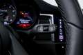 Porsche Macan GTS Aut. Gris - thumbnail 23
