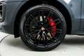 Porsche Macan GTS Aut. Gris - thumbnail 11