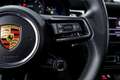 Porsche Macan GTS Aut. Gris - thumbnail 22