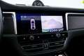 Porsche Macan GTS Aut. Gris - thumbnail 31