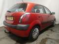 Kia Rio 1.4 X-tra - Airco Roşu - thumbnail 5
