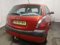 Kia Rio 1.4 X-tra - Airco Roşu - thumbnail 4