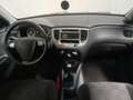 Kia Rio 1.4 X-tra - Airco Roşu - thumbnail 9