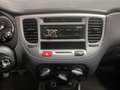 Kia Rio 1.4 X-tra - Airco Roşu - thumbnail 15