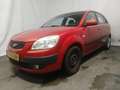 Kia Rio 1.4 X-tra - Airco Roşu - thumbnail 2