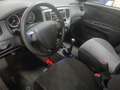 Kia Rio 1.4 X-tra - Airco Roşu - thumbnail 8