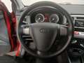 Kia Rio 1.4 X-tra - Airco Roşu - thumbnail 14