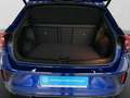 Volkswagen T-Roc 2.0 TDI DSG R-LINE BLACK LM18 PANO AHK NAV Bleu - thumbnail 17