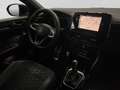 Volkswagen T-Roc 2.0 TDI DSG R-LINE BLACK LM18 PANO AHK NAV Bleu - thumbnail 5
