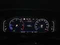 Volkswagen T-Roc 2.0 TDI DSG R-LINE BLACK LM18 PANO AHK NAV Blau - thumbnail 10