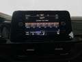 Volkswagen T-Roc 2.0 TDI DSG R-LINE BLACK LM18 PANO AHK NAV Blau - thumbnail 15