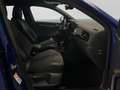 Volkswagen T-Roc 2.0 TDI DSG R-LINE BLACK LM18 PANO AHK NAV Blau - thumbnail 4