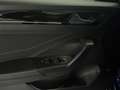 Volkswagen T-Roc 2.0 TDI DSG R-LINE BLACK LM18 PANO AHK NAV Blau - thumbnail 8